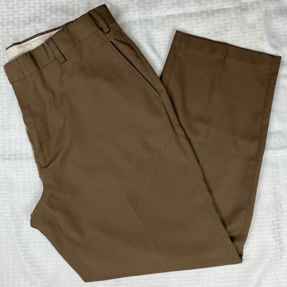 Jos. A. Bank Travelers Trousers